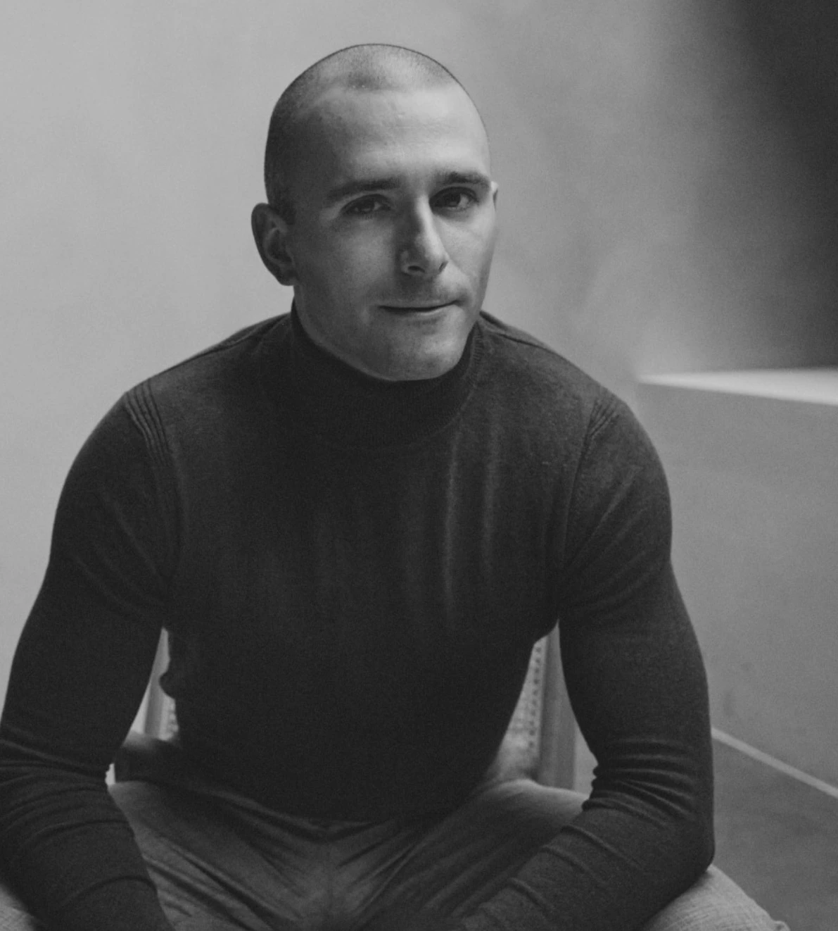 M. Arvin — Head of Risk & Compliance, XCOM.DEV