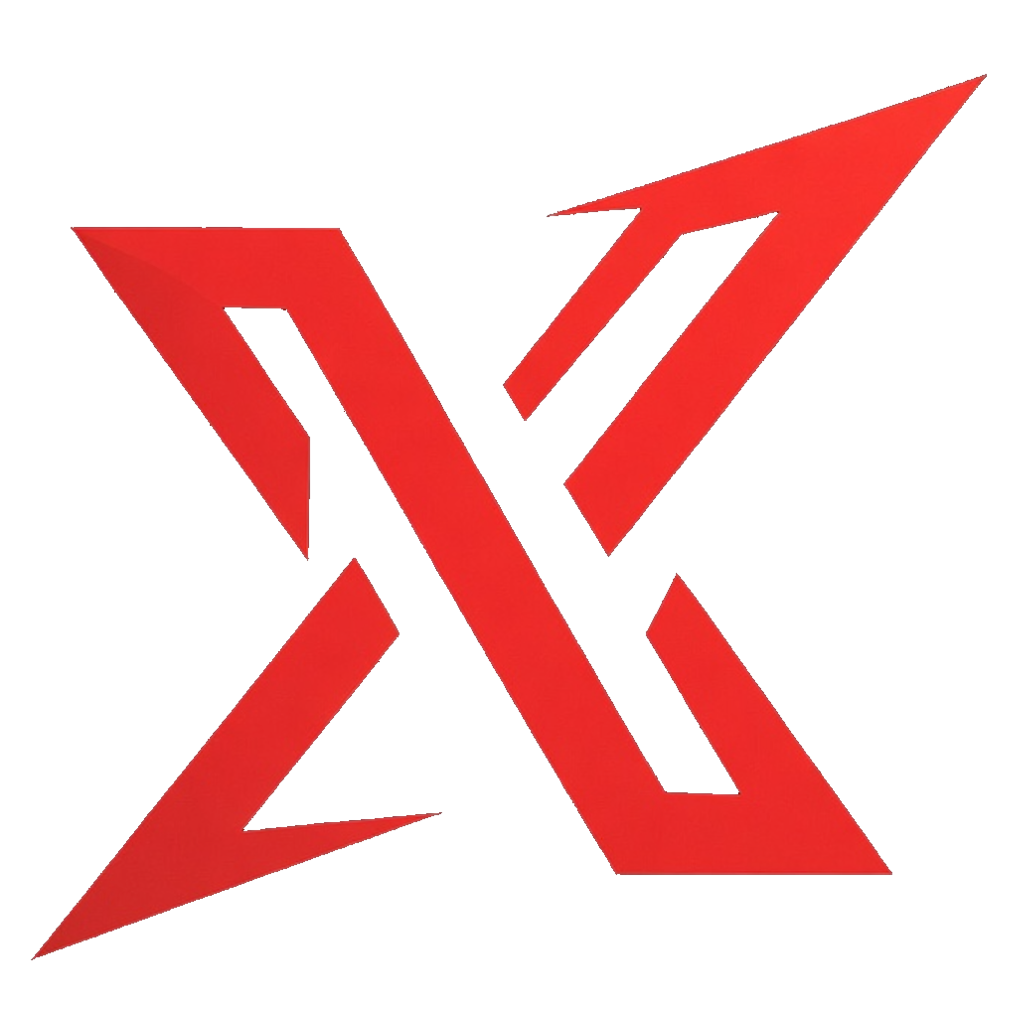 XCOM.DEV
